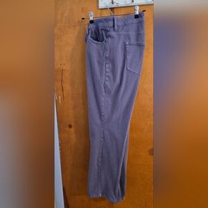 Coldwater Creek Womens Jeans Size 18W